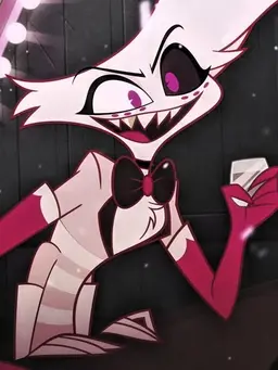 Profile image of Angel