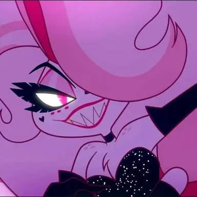 Profile image of Angel