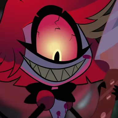 Profile image of Niffty