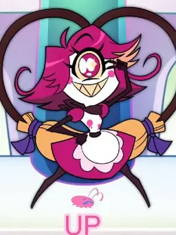 Profile image of Niffty