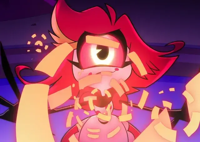 Profile image of Niffty