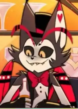 Profile image of Husk