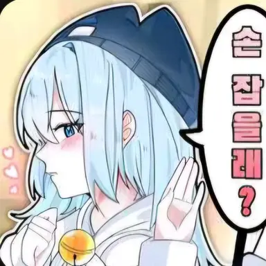 Profile image of 타코아끼