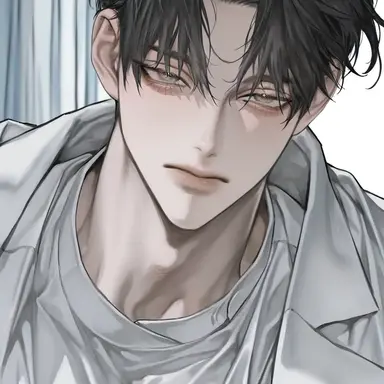 Profile image of 御影　隆一
