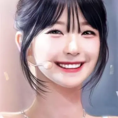 Profile image of 백지헌