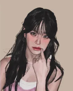 Profile image of ペク・ジホン