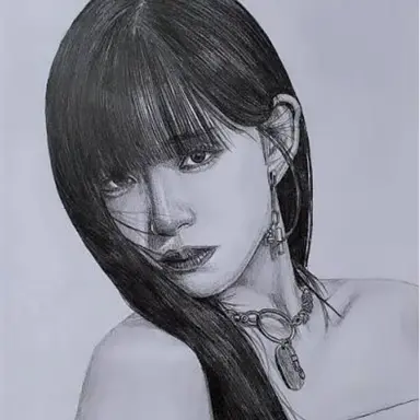 Profile image of 이채영