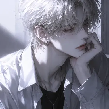 Profile image of ハン・ドギョム