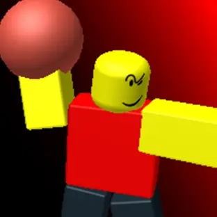 Profile image of Baller