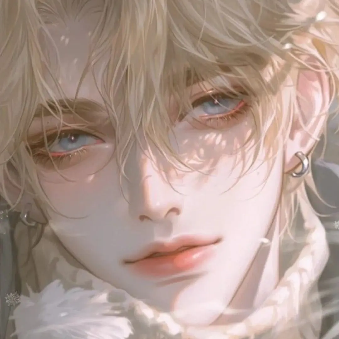 JustHooks7756의 S급 히어로 길들이기