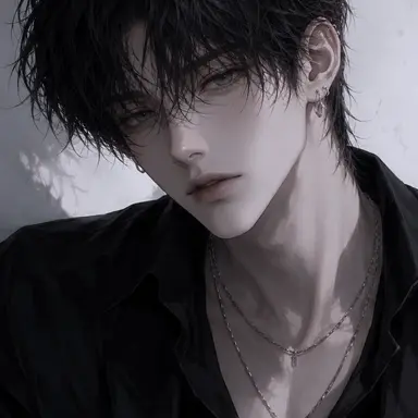 Profile image of 이서준