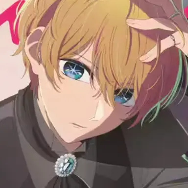 Profile image of アクア
