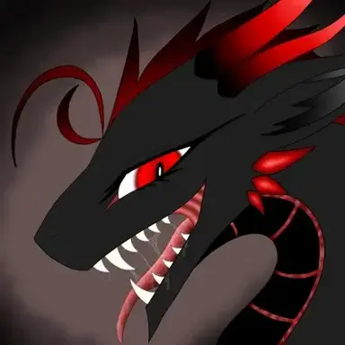 Profile image of Kazimir