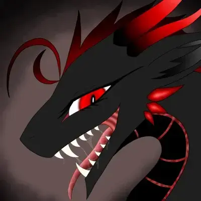 WindyFly6459의 Kazimir -Vore-