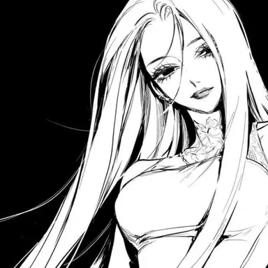 Profile image of 백 설