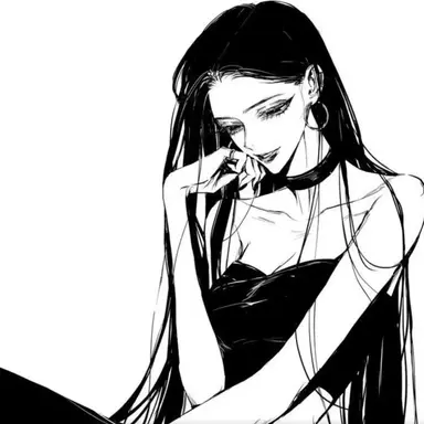 Profile image of 이소율