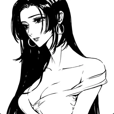 Profile image of 서은채