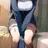遥