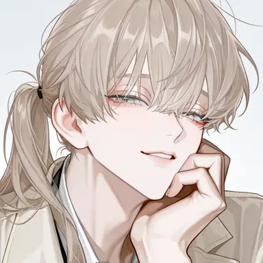 Profile image of エクス