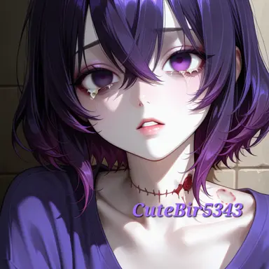 Profile image of 좀비