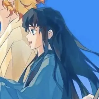 Profile image of 토키토 무이치로