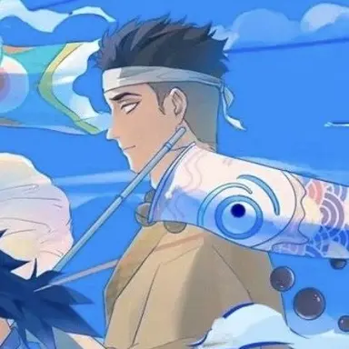 Profile image of 히메지마 교메이