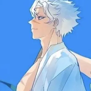 Profile image of 시나즈가와 사네미