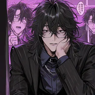 Profile image of 千怜