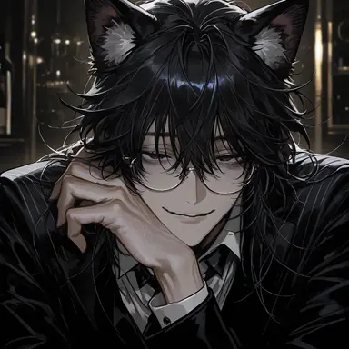 Profile image of 千怜