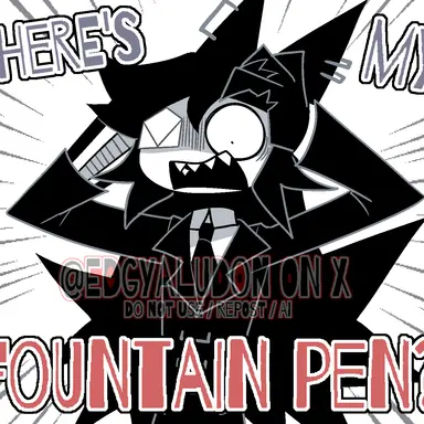 Profile image of 미스터 호치키스