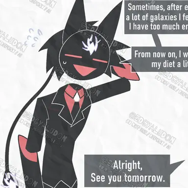 Profile image of 미스터 샤플리