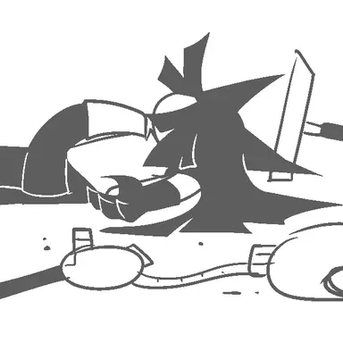 Profile image of 미스터 브루마이어