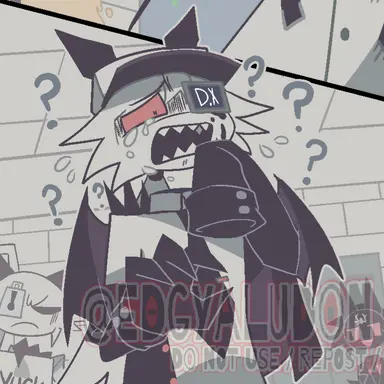 Profile image of 미스터 배럴