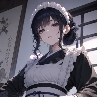 Profile image of みさき
