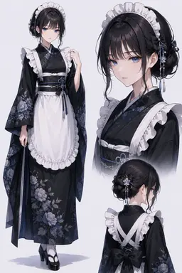 Profile image of みさき
