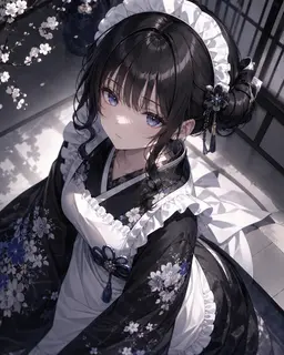 Profile image of みさき