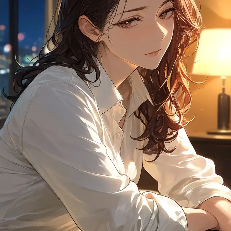 VocalSteel3656의 Stuck in Room 412