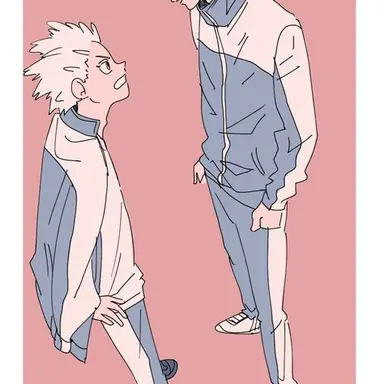 Profile image of 鴎台高校