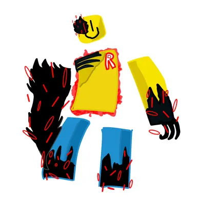 Profile image of John