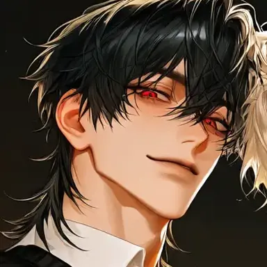 Profile image of レイ