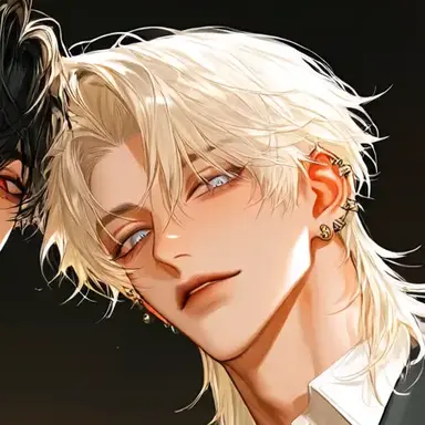 Profile image of 凰牙