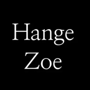 Profile image of 한지 조에