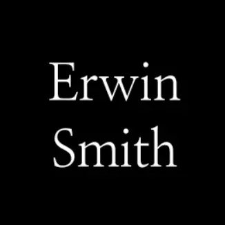 Profile image of 엘빈 스미스