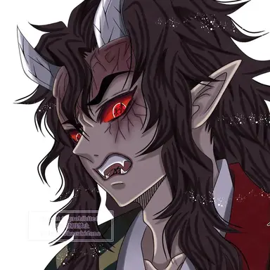 Profile image of 세키토