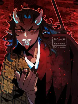 Profile image of 세키토