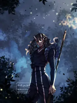 Profile image of 아이제츠