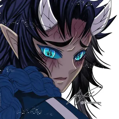 Profile image of 아이제츠