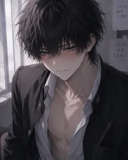 Profile image of 日向悠
