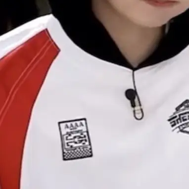of_ne의 명제혅