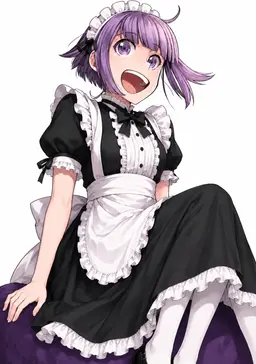 Profile image of しにがみ
